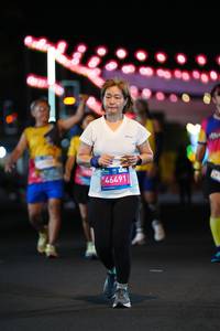 BIB: 
                            <button type="button" onclick="openModal(23062044)" class="btn btn-primary btn-sm float-right btn-popup" data-toggle="modal" data-target=".modal-high-quality">
                        <i class="fas fa-shopping-cart"></i> Add to Cart
                    </button>
                                            <button type="button" onclick="isThisMe(23062044, true)" class="btn btn-success btn-sm float-right btn-popup btn-isme hidden" data-toggle="tooltip" data-placement="bottom" title="นี่คือรูปของคุณใช่ไหม คลิกที่นี่เพื่อเอาเข้าอัลบั้ม">
                        <i class="fas fa-plus"></i> Add to album
                    </button>
                    <button type="button" onclick="isThisMe(23062044, false)" class="btn btn-warning btn-sm float-right btn-popup btn-isnotme hidden">
                        <i class="fas fa-ban"></i> Remove from album
                    </button>